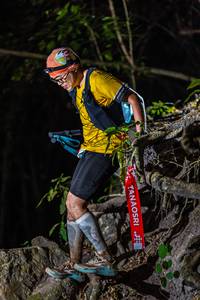 BIB: 
                            <button type="button" onclick="openModal(19481398)" class="btn btn-primary btn-sm float-right btn-popup" data-toggle="modal" data-target=".modal-high-quality">
                        <i class="fas fa-shopping-cart"></i> Add to Cart
                    </button>
                                            <button type="button" onclick="isThisMe(19481398, true)" class="btn btn-success btn-sm float-right btn-popup btn-isme hidden" data-toggle="tooltip" data-placement="bottom" title="นี่คือรูปของคุณใช่ไหม คลิกที่นี่เพื่อเอาเข้าอัลบั้ม">
                        <i class="fas fa-plus"></i> Add to album
                    </button>
                    <button type="button" onclick="isThisMe(19481398, false)" class="btn btn-warning btn-sm float-right btn-popup btn-isnotme hidden">
                        <i class="fas fa-ban"></i> Remove from album
                    </button>